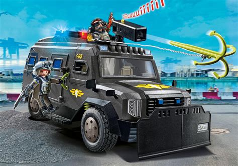Se playmobil Continuara.org