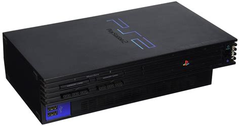 Se playstation ii Continuara.org