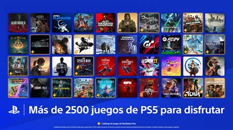 Se playstation juego Continuara.org