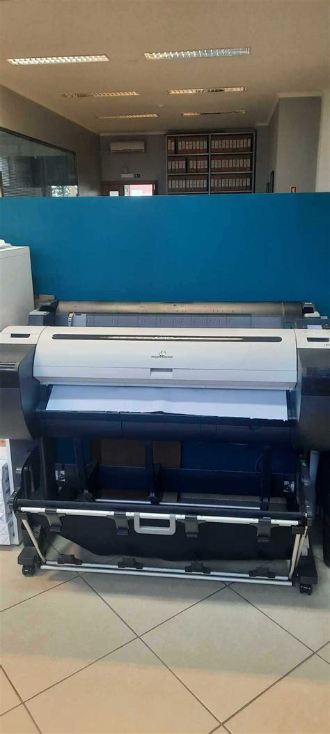 Se plotter Continuara.org