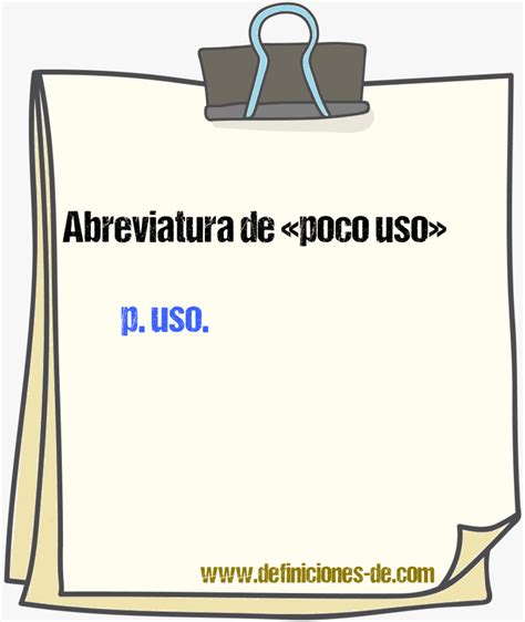 Se poco uso Continuara.org