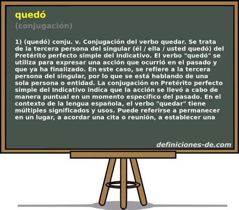 Se porque quedo Continuara.org