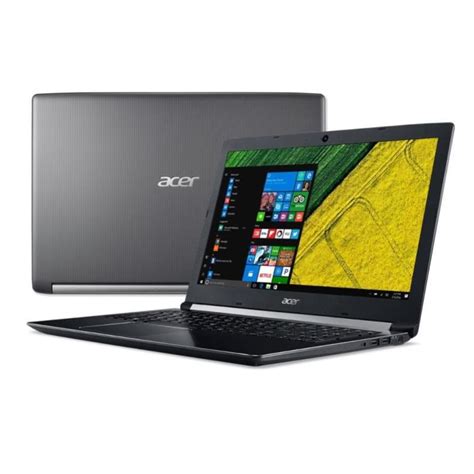 Se portatil acer Continuara.org