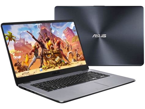 Se portatil asus Continuara.org