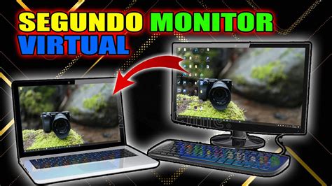 Se portatil como Continuara.org