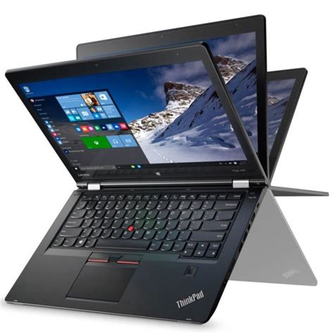 Se portatil lenovo Continuara.org
