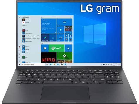 Se portatil lg Continuara.org