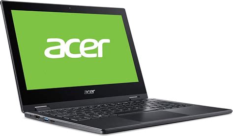 Se portatil mini Continuara.org