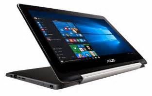 Se portatil tablet Continuara.org