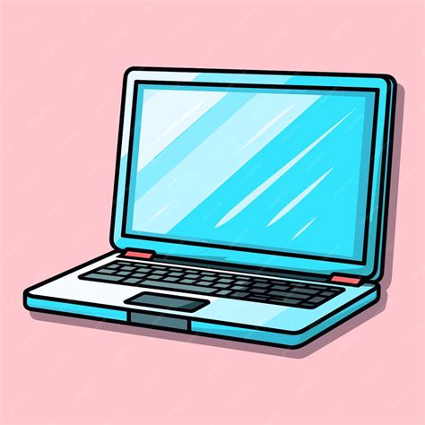 Se portatil Continuara.org