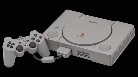 Se ps one Continuara.org