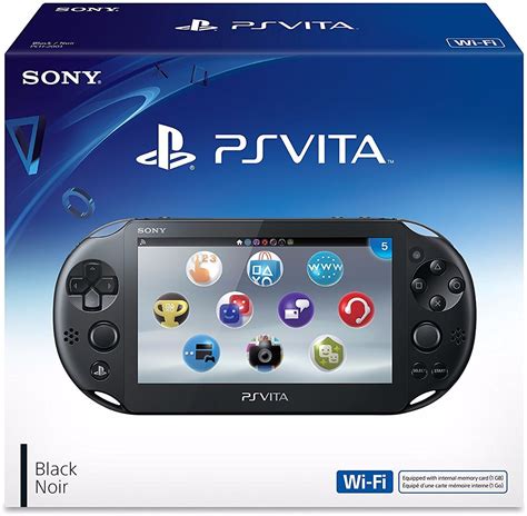 Se ps vita Continuara.org