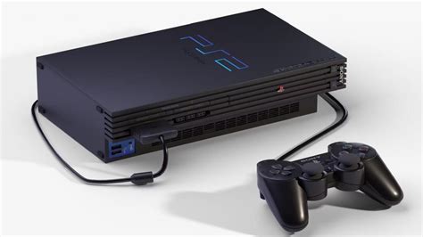 Se ps2 Continuara.org