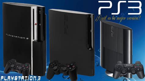 Se ps3 es Continuara.org