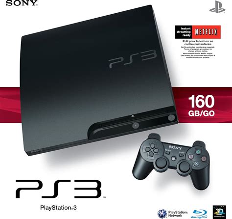 Se ps3 Continuara.org