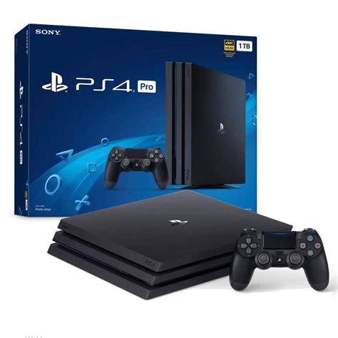 Se ps4 1tb Continuara.org