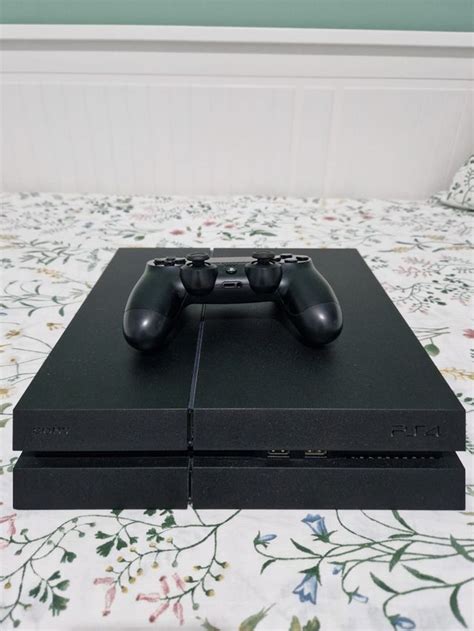 Se ps4 buen Continuara.org