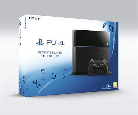 Se ps4 economica Continuara.org