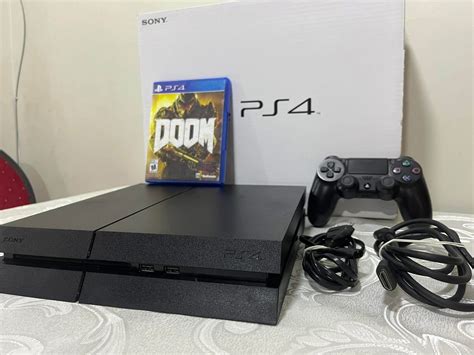 Se ps4 perfecto Continuara.org
