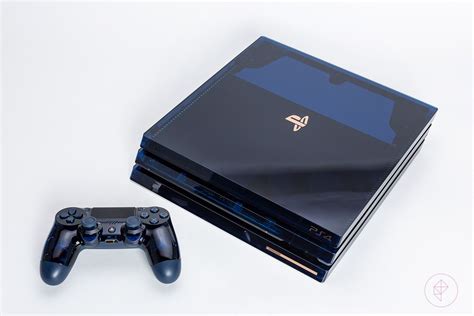 Se ps4 pro Continuara.org