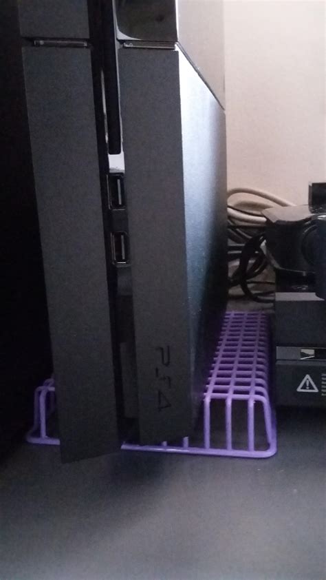 Se ps4 sin Continuara.org