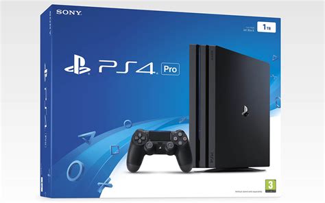 Se ps4 todo Continuara.org