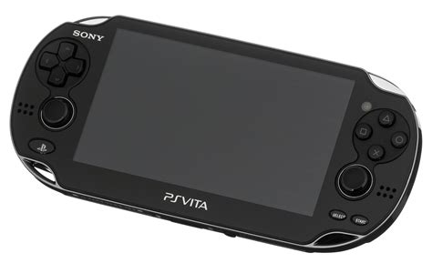 Se psp psvita Continuara.org