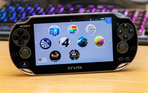 Se psvita psp Continuara.org
