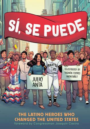 Que se puede Continuara.org