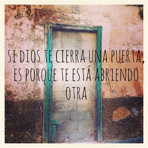 Se puerta Continuara.org
