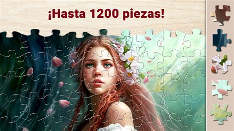 Se puzzle Continuara.org