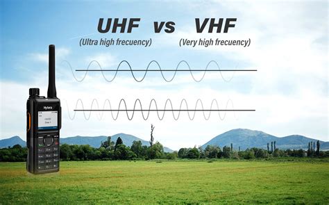 Se radio vhf Continuara.org