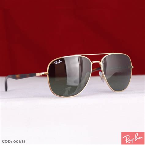 Se ray ban Continuara.org