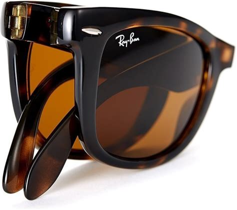 Se rayban Continuara.org