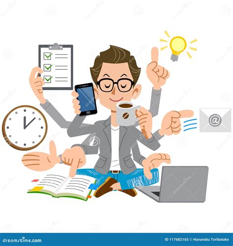 Se realiza trabajo Continuara.org