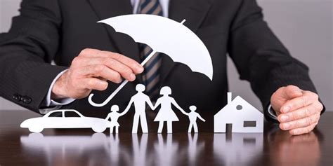 Se realizan seguros Continuara.org