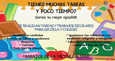Se realizan trabajos Continuara.org