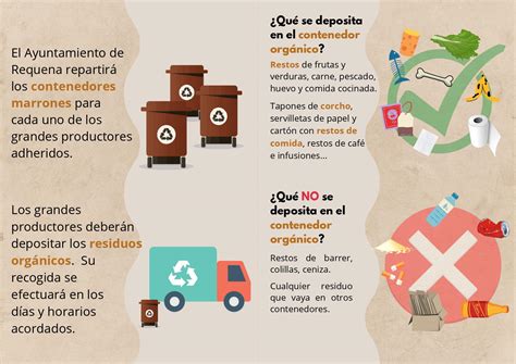 Se recogen toda Continuara.org