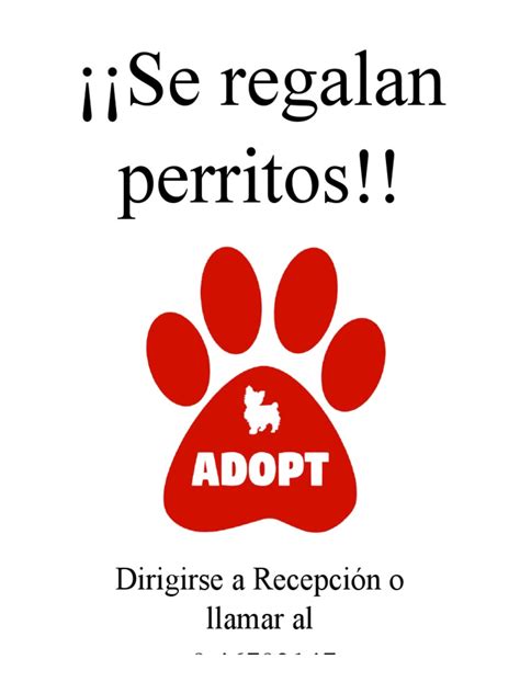 Se regala al Continuara.org