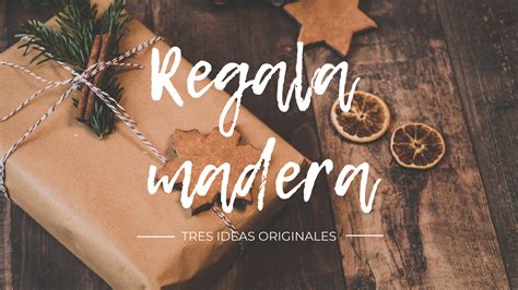 Se regala madera Continuara.org