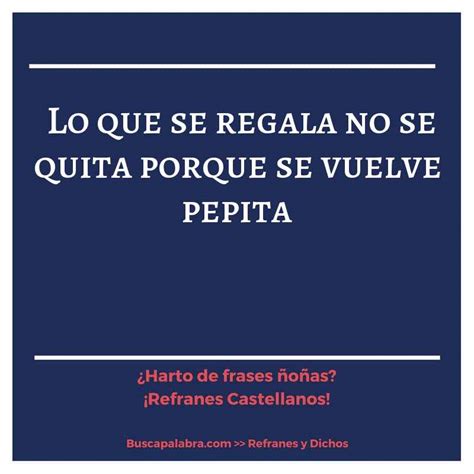 Se regala no Continuara.org