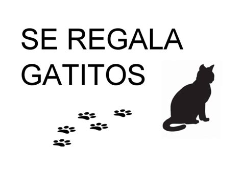 Se regala Continuara.org