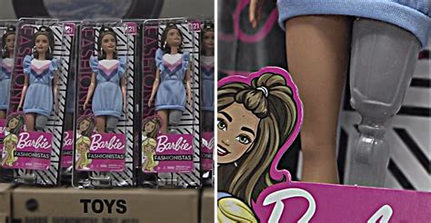 Se regalan barbies Continuara.org