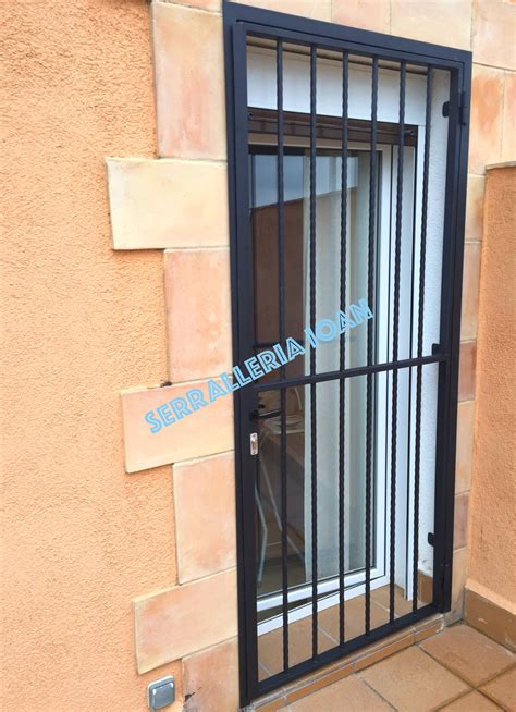 Se reja puerta Continuara.org