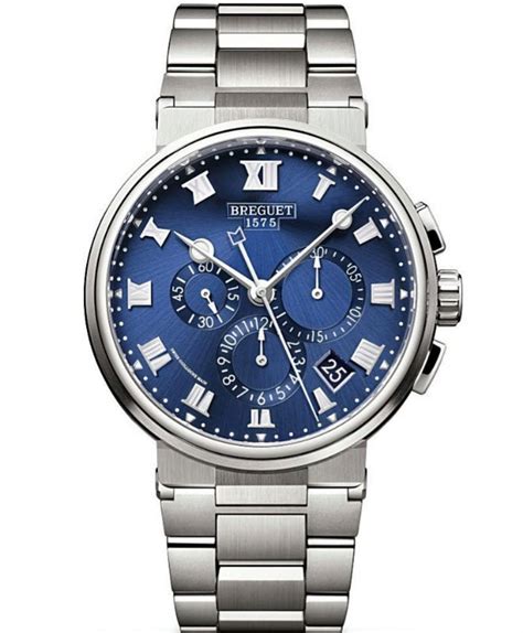 Se reloj marca Continuara.org