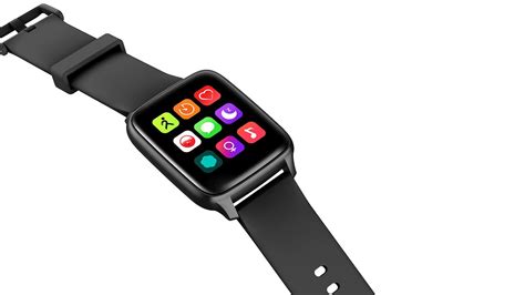 Se reloj nuevo Continuara.org