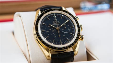 Se reloj omega Continuara.org