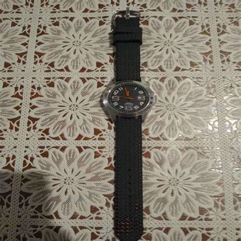 Se reloj practicamente Continuara.org