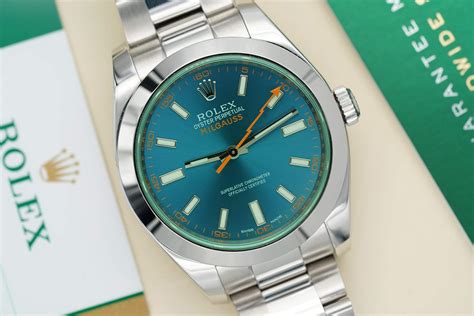Se reloj rolex Continuara.org