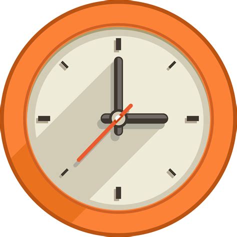 Se reloj Continuara.org